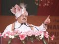 Northeast now gateway of India's development: JP Nadda - Hindi News | Northeast now gateway of India's development: JP Nadda | Latest politics News at Lokmattimes.com