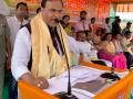 Assam govt to organise cultural festivals in 28K villages: CM - Hindi News | Assam govt to organise cultural festivals in 28K villages: CM | Latest politics News at Lokmattimes.com