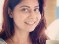Chhavi Mittal: Not painkillers but love is helping me to recover from cancer surgery - Hindi News | Chhavi Mittal: Not painkillers but love is helping me to recover from cancer surgery | Latest entertainment News at Lokmattimes.com