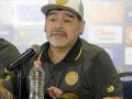 Diego Maradona's personal doctor under investigation - Hindi News | Diego Maradona's personal doctor under investigation | Latest football News at Lokmattimes.com