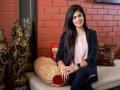 A Journey through Food and Time Shikha Shetty - The Chief Foodie Officer - Hindi News | A Journey through Food and Time Shikha Shetty - The Chief Foodie Officer | Latest business News at Lokmattimes.com