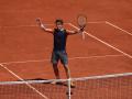 French Open: Ruud beats Zhizhen to seal his spot in fourth round - Hindi News | French Open: Ruud beats Zhizhen to seal his spot in fourth round | Latest tennis News at Lokmattimes.com