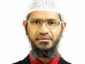 Mangaluru blast: Videos of Zakir Naik recovered from accused's mobile - Hindi News | Mangaluru blast: Videos of Zakir Naik recovered from accused's mobile | Latest national News at Lokmattimes.com