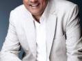 Boman Irani initially turned down 'Uunchai' role - Hindi News | Boman Irani initially turned down 'Uunchai' role | Latest entertainment News at Lokmattimes.com