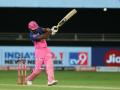 We knew we had some special bowlers, says RR skipper Samson - Hindi News | We knew we had some special bowlers, says RR skipper Samson | Latest cricket News at Lokmattimes.com