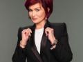 Sharon Osbourne issues apology for comments on 'The Talk' - Hindi News | Sharon Osbourne issues apology for comments on 'The Talk' | Latest lifestyle News at Lokmattimes.com