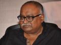 Bollywood director Pradeep Sarkar, who made 'Parineeta', 'Mardaani', dies at 67 - Hindi News | Bollywood director Pradeep Sarkar, who made 'Parineeta', 'Mardaani', dies at 67 | Latest entertainment News at Lokmattimes.com