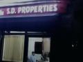 IT Department raids Noida real estate businessman - Hindi News | IT Department raids Noida real estate businessman | Latest national News at Lokmattimes.com