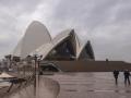 Sydney lockdown almost impossible to be lifted: NSW Premier - Hindi News | Sydney lockdown almost impossible to be lifted: NSW Premier | Latest politics News at Lokmattimes.com