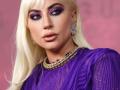 Lady Gaga says she ad-libbed her 'father, son and House of Gucci' line - Hindi News | Lady Gaga says she ad-libbed her 'father, son and House of Gucci' line | Latest entertainment News at Lokmattimes.com