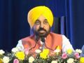 Punjab CM deplaned in Frankfurt as he was 'too drunk to walk' - Hindi News | Punjab CM deplaned in Frankfurt as he was 'too drunk to walk' | Latest national News at Lokmattimes.com