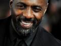 James Bond producer confirms Idris Elba being considered as the next 007 - Hindi News | James Bond producer confirms Idris Elba being considered as the next 007 | Latest entertainment News at Lokmattimes.com