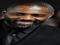 Idris Elba tells fans to keep their fingers crossed for a second 'Luther' movie - Hindi News | Idris Elba tells fans to keep their fingers crossed for a second 'Luther' movie | Latest international News at Lokmattimes.com