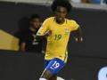 Arsenal rope in Brazil international Willian - Hindi News | Arsenal rope in Brazil international Willian | Latest football News at Lokmattimes.com