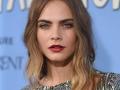 Cara Delevingne: Growing up queer was isolating - Hindi News | Cara Delevingne: Growing up queer was isolating | Latest entertainment News at Lokmattimes.com