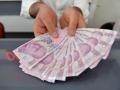 Turkish lira hits historic low - Hindi News | Turkish lira hits historic low | Latest politics News at Lokmattimes.com