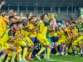 ISL 2021-22: Kattimani's heroics help Hyderabad clinch maiden title - Hindi News | ISL 2021-22: Kattimani's heroics help Hyderabad clinch maiden title | Latest football News at Lokmattimes.com