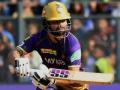 CLOSE-IN: Catching is an issue of concern in IPL 2023 (IANS column) - Hindi News | CLOSE-IN: Catching is an issue of concern in IPL 2023 (IANS column) | Latest cricket News at Lokmattimes.com