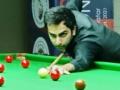 Top stars in contention for PSPB Inter-unit Billiards and Snooker Tournament - Hindi News | Top stars in contention for PSPB Inter-unit Billiards and Snooker Tournament | Latest other-sports News at Lokmattimes.com
