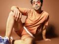 Aparshakti Khurana: It's a good time to concentrate on lead roles - Hindi News | Aparshakti Khurana: It's a good time to concentrate on lead roles | Latest entertainment News at Lokmattimes.com