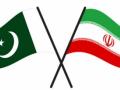 Iran, Pakistan call for setting up joint military task force - Hindi News | Iran, Pakistan call for setting up joint military task force | Latest international News at Lokmattimes.com