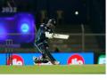 IPL 2022: Rahul Tewatia hits two sixes in two balls as Gujarat beat PBKS in thriller - Hindi News | IPL 2022: Rahul Tewatia hits two sixes in two balls as Gujarat beat PBKS in thriller | Latest cricket News at Lokmattimes.com