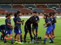 IWL 2022: Indian Arrows look to bounce back against Odisha Police - Hindi News | IWL 2022: Indian Arrows look to bounce back against Odisha Police | Latest football News at Lokmattimes.com