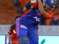 IPL 2023: Axar Patel should be appointed captain of Delhi Capitals in the long run, says Gavaskar - Hindi News | IPL 2023: Axar Patel should be appointed captain of Delhi Capitals in the long run, says Gavaskar | Latest cricket News at Lokmattimes.com