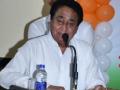Molestation charges against Cong MLAs: BJP slams party's silence, Kamal Nath initiates probe - Hindi News | Molestation charges against Cong MLAs: BJP slams party's silence, Kamal Nath initiates probe | Latest politics News at Lokmattimes.com