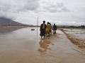 Pakistan dispatches relief aid for Afghan flood victims - Hindi News | Pakistan dispatches relief aid for Afghan flood victims | Latest international News at Lokmattimes.com