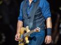 Bruce Springsteen handwritten lyrics, harmonicas set for auction - Hindi News | Bruce Springsteen handwritten lyrics, harmonicas set for auction | Latest entertainment News at Lokmattimes.com