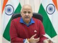 Delhi govt to offer 4-yr Optometry course at Guru Nanak Eye Care Centre - Hindi News | Delhi govt to offer 4-yr Optometry course at Guru Nanak Eye Care Centre | Latest politics News at Lokmattimes.com