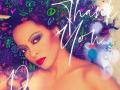 Diana Ross' first album in 15 years set for Sept release - Hindi News | Diana Ross' first album in 15 years set for Sept release | Latest lifestyle News at Lokmattimes.com