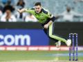 Josh Little becomes first Ireland cricketer to earn Indian Premier League deal - Hindi News | Josh Little becomes first Ireland cricketer to earn Indian Premier League deal | Latest cricket News at Lokmattimes.com