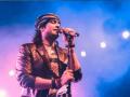 Jubin Nautiyal postpones his UK tour amid Covid scare - Hindi News | Jubin Nautiyal postpones his UK tour amid Covid scare | Latest entertainment News at Lokmattimes.com
