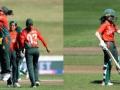 Women's World Cup: Bangladesh make history with 9-run win over Pakistan - Hindi News | Women's World Cup: Bangladesh make history with 9-run win over Pakistan | Latest cricket News at Lokmattimes.com