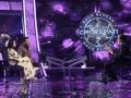 'KBC 13': Rani Mukerji, Saif Ali Khan all set to appear as special guests - Hindi News | 'KBC 13': Rani Mukerji, Saif Ali Khan all set to appear as special guests | Latest entertainment News at Lokmattimes.com