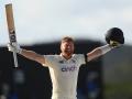 Amazing place to come and score century: Bairstow after ton against Windies - Hindi News | Amazing place to come and score century: Bairstow after ton against Windies | Latest cricket News at Lokmattimes.com