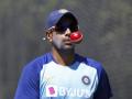 Ashwin hails Janata Curfew, hopes it extends for more days - Hindi News | Ashwin hails Janata Curfew, hopes it extends for more days | Latest cricket News at Lokmattimes.com