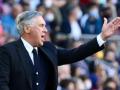 Real need to get back to playing like before Christman, says Ancelotti - Hindi News | Real need to get back to playing like before Christman, says Ancelotti | Latest football News at Lokmattimes.com
