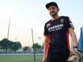We have got a group where a lot of the learning happens off the park: Hesson - Hindi News | We have got a group where a lot of the learning happens off the park: Hesson | Latest cricket News at Lokmattimes.com