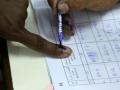 Security agencies flag terror, disinformation threat ahead of Tamil Nadu, Kerala polls - Hindi News | Security agencies flag terror, disinformation threat ahead of Tamil Nadu, Kerala polls | Latest national News at Lokmattimes.com
