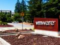 EU approves Broadcom’s $61 bn VMware acquisition - Hindi News | EU approves Broadcom’s $61 bn VMware acquisition | Latest international News at Lokmattimes.com
