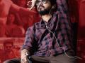After 'Kaithi', 'RRR', Vijay-starrer 'Master' next in line for Japanese release - Hindi News | After 'Kaithi', 'RRR', Vijay-starrer 'Master' next in line for Japanese release | Latest entertainment News at Lokmattimes.com