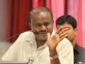 Union Minister Kumaraswamy spotlights ‘revolutionary changes' in India's health sector - Hindi News | Union Minister Kumaraswamy spotlights ‘revolutionary changes' in India's health sector | Latest health News at Lokmattimes.com