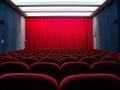 K'taka waives property tax on all single-screen theatres - Hindi News | K'taka waives property tax on all single-screen theatres | Latest politics News at Lokmattimes.com