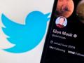 Twitter will take 'less severe action' against accounts that break rules - Hindi News | Twitter will take 'less severe action' against accounts that break rules | Latest technology News at Lokmattimes.com
