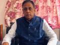 Ex-Tripura Cong chief, 5 others join Trinamool Congress - Hindi News | Ex-Tripura Cong chief, 5 others join Trinamool Congress | Latest politics News at Lokmattimes.com