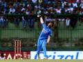 When crowds used to tease Pant with 'Mahi Mahi' chants! Chahal recalls Rishabh's initial struggle - Hindi News | When crowds used to tease Pant with 'Mahi Mahi' chants! Chahal recalls Rishabh's initial struggle | Latest cricket News at Lokmattimes.com
