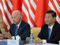 Biden will 'at some point' meet Xi: US NSA - Hindi News | Biden will 'at some point' meet Xi: US NSA | Latest politics News at Lokmattimes.com